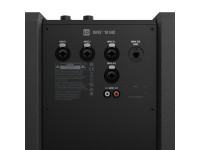 LD Systems Dave 10 G4X LD Systems Dave 10 G4X